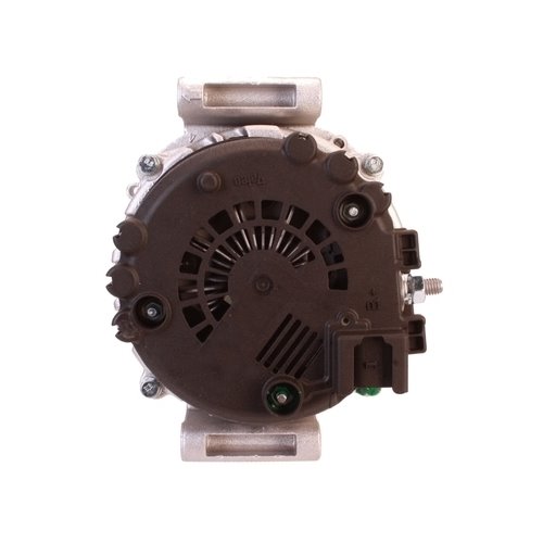 28-6581 Alternator Mercedes Benz