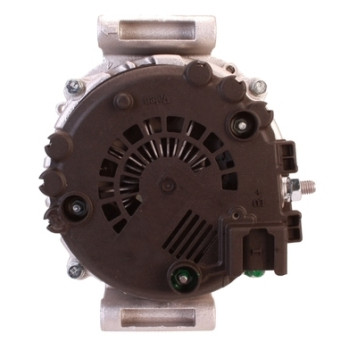 28-6581 Alternator Mercedes Benz