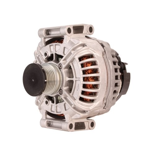 CA1846 Alternator Mercedes Benz