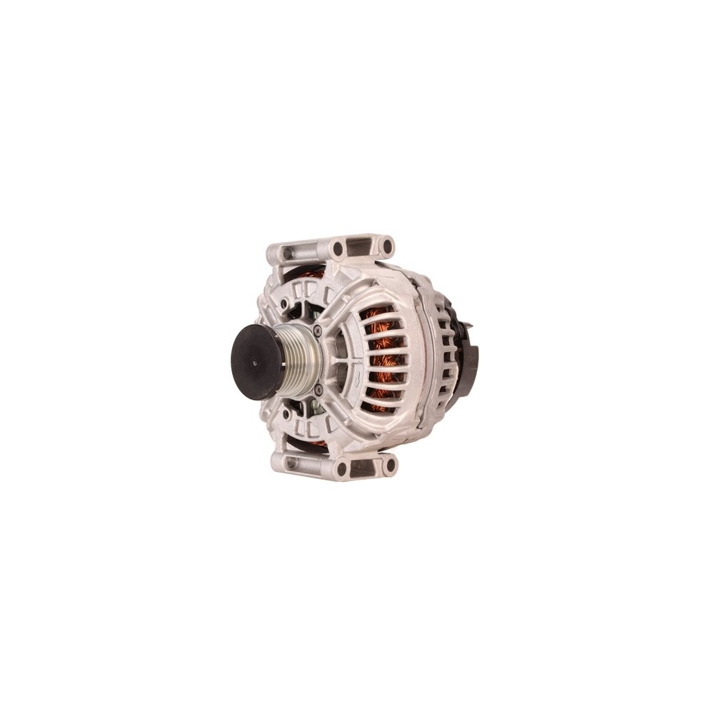 CA1846 Alternator Mercedes Benz CA1846 Alternator Mercedes Benz