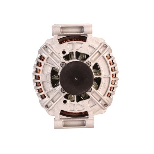 CA1846 Alternator Mercedes Benz