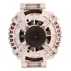 CA1846 Alternator Mercedes Benz
