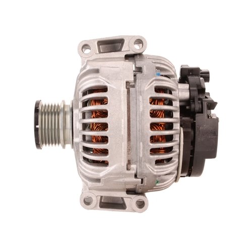 CA1846 Alternator Mercedes Benz