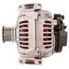 CA1846 Alternator Mercedes Benz