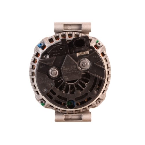 CA1846 Alternator Mercedes Benz