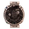 CA1846 Alternator Mercedes Benz