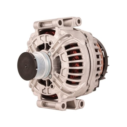 CA1840 Alternator Mercedes Benz