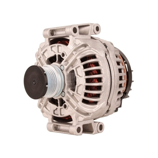 CA1840 Alternator Mercedes Benz