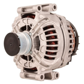 CA1840 Alternator Mercedes Benz