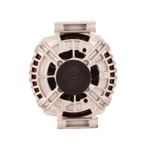CA1840 Alternator Mercedes Benz