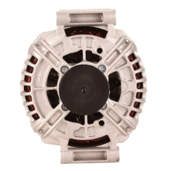 CA1840 Alternator Mercedes Benz