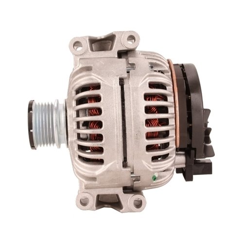CA1840 Alternator Mercedes Benz