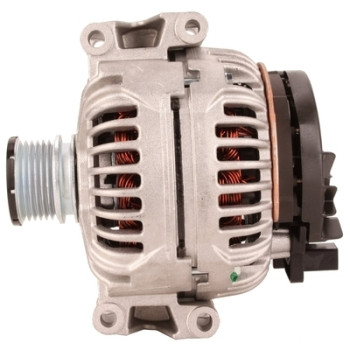 CA1840 Alternator Mercedes Benz