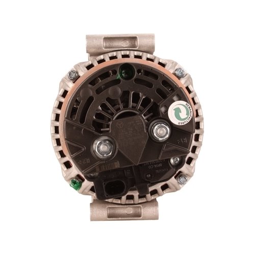 CA1840 Alternator Mercedes Benz