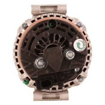 CA1840 Alternator Mercedes Benz