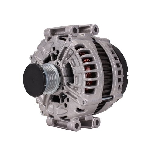 28-6701 Alternator Mercedes Benz