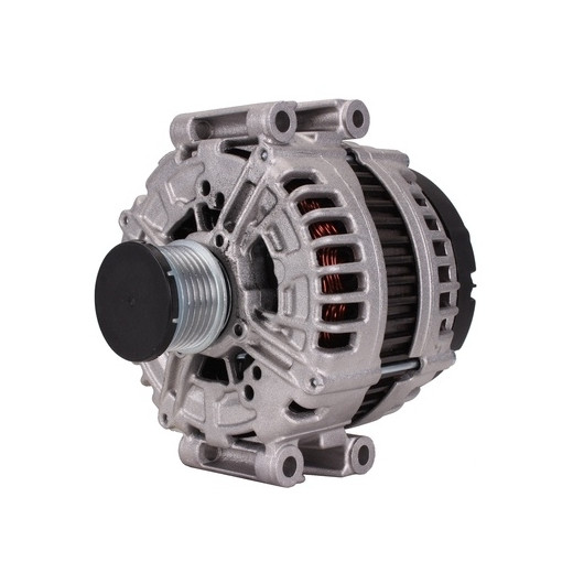 28-6701 Alternator Mercedes Benz