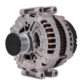 28-6701 Alternator Mercedes Benz