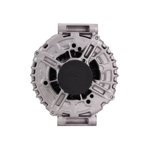 28-6701 Alternator Mercedes Benz