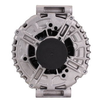 28-6701 Alternator Mercedes Benz