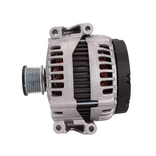 28-6701 Alternator Mercedes Benz