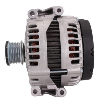 28-6701 Alternator Mercedes Benz