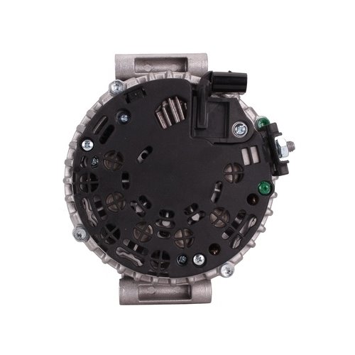 28-6701 Alternator Mercedes Benz