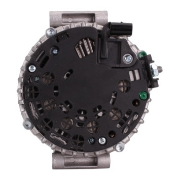 28-6701 Alternator Mercedes Benz