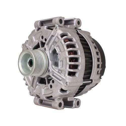 28-6957 Alternator Mercedes Benz