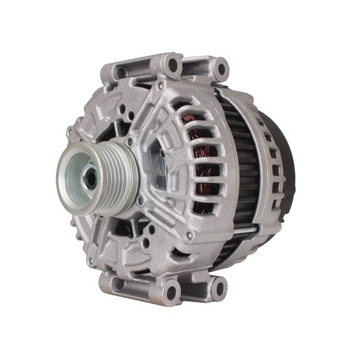 28-6957 Alternator Mercedes Benz