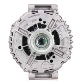 28-6957 Alternator Mercedes Benz