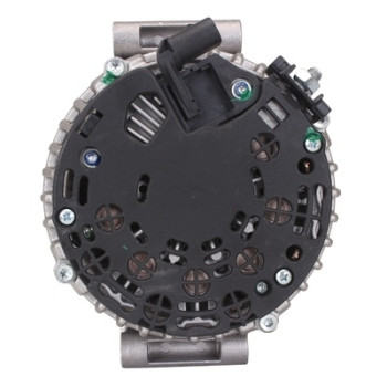 28-6957 Alternator Mercedes Benz