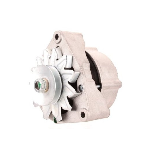 CA87 Alternator Mercedes Benz Seat