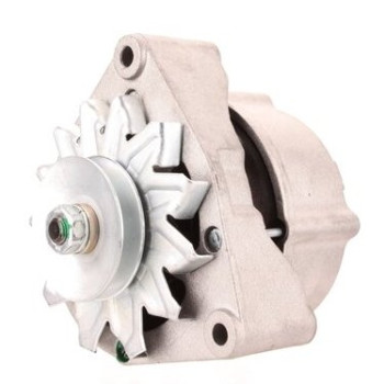 CA87 Alternator Mercedes Benz Seat
