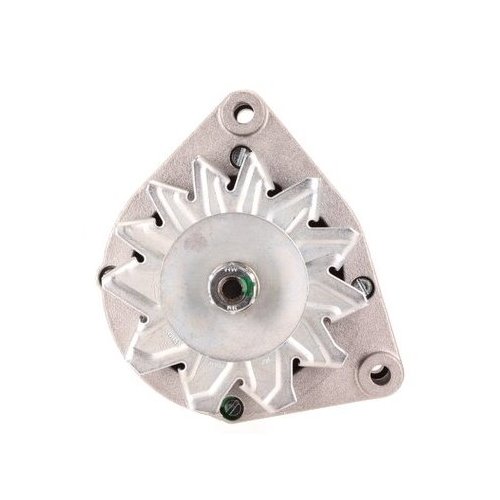 CA87 Alternator Mercedes Benz Seat