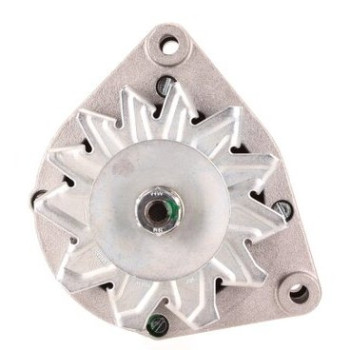 CA87 Alternator Mercedes Benz Seat