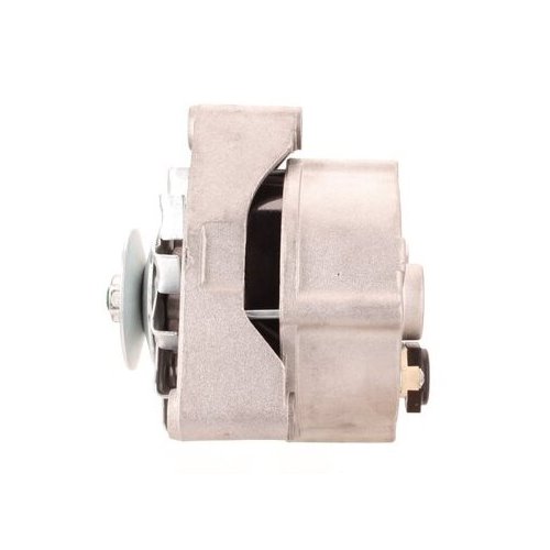 CA87 Alternator Mercedes Benz Seat