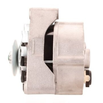 CA87 Alternator Mercedes Benz Seat