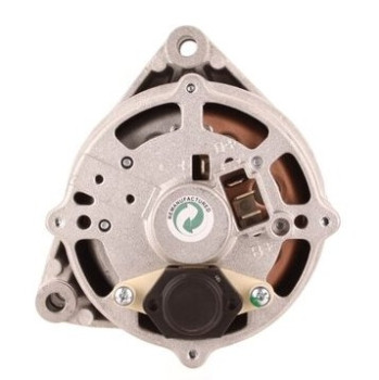 CA87 Alternator Mercedes Benz Seat