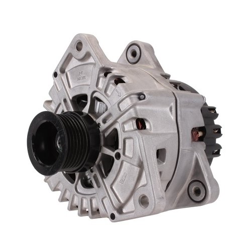 28-5921 Alternator Mercedes Benz