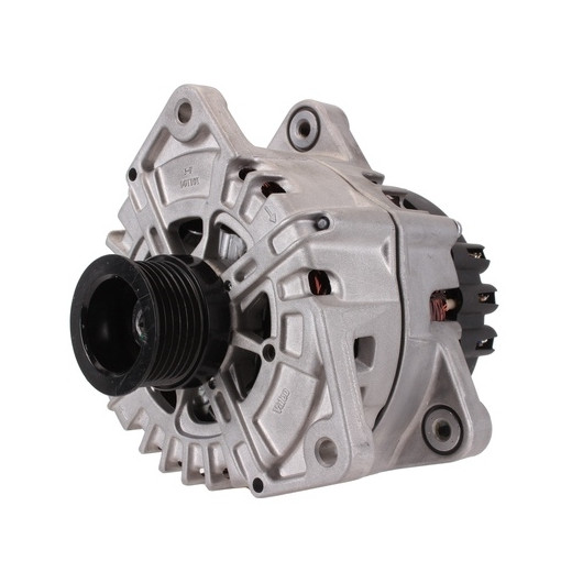 28-5921 Alternator Mercedes Benz
