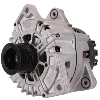 28-5921 Alternator Mercedes Benz