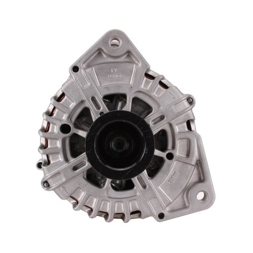 28-5921 Alternator Mercedes Benz
