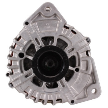 28-5921 Alternator Mercedes Benz