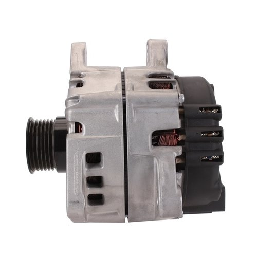 28-5921 Alternator Mercedes Benz