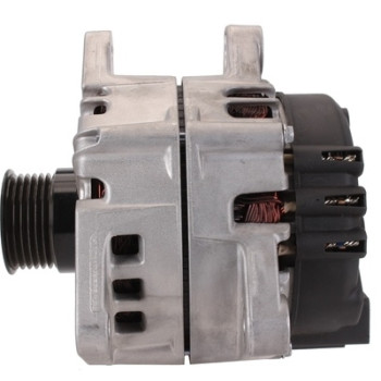 28-5921 Alternator Mercedes Benz