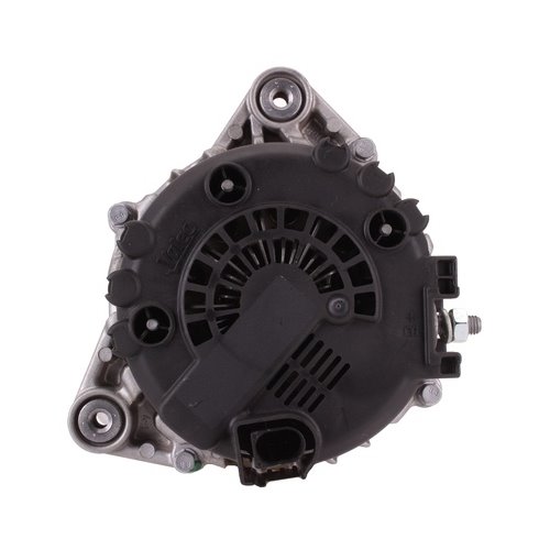 28-5921 Alternator Mercedes Benz