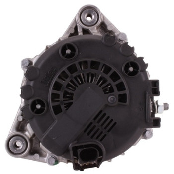 28-5921 Alternator Mercedes Benz