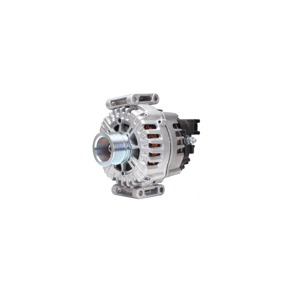 28-7711 Alternator Mercedes Benz Skoda