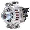 28-7711 Alternator Mercedes Benz Skoda